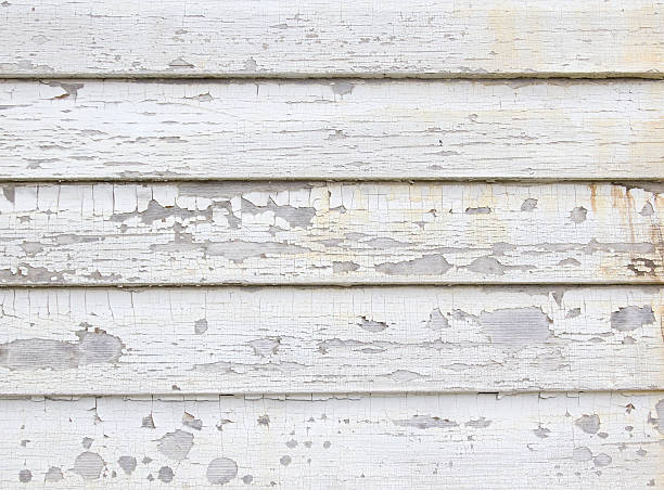 Reliable West Jordan, UT Siding Installation & Repair Solutions